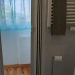 Daniela House بيت للعطل Canecas