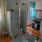Daniela House *