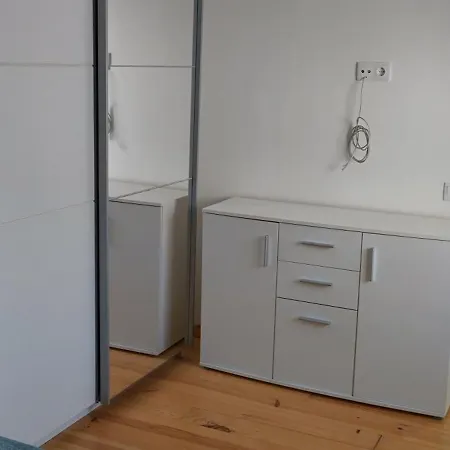 Casa vacanze Daniela House Canecas